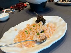 -老苏州茶酒楼