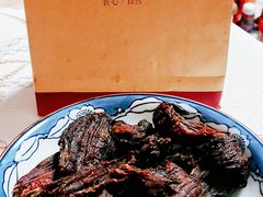-都士牧人现烤牛肉干