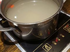 -陈氏火锅(新街坊店)