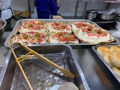 -常州糕团店(北大街新世纪商城店)