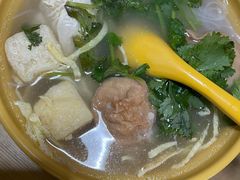 双档-玉华饮食店(茅台路店)