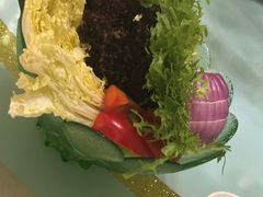 -山东大厦