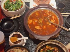 -啫胜(西城红场店)
