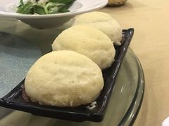 雪山包-庄氏祥记家常食府(国瑞建材家居博览中心店)