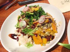 -卡朋厨房(289艺术园区店)