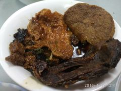 -小无锡面馆