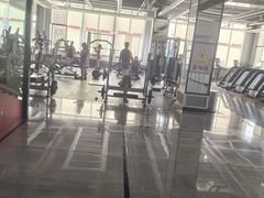 -奇迹健身·恒温游泳(金海首座店)