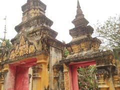 -西双版纳总佛寺