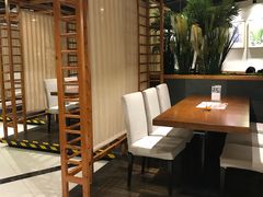 -十二舍·湯物素煮(江泰潤政店)