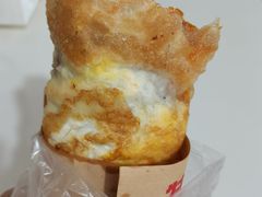 -神奇的香酥鸡蛋灌饼