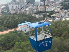 -八婆婆烧仙草(中山路店)