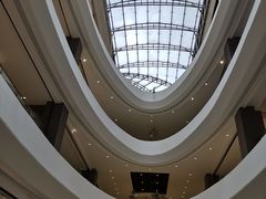 -歎雪糕低糖低脂Gelato冰淇淋