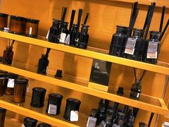 -ZARAHOME(虹桥南丰城店)