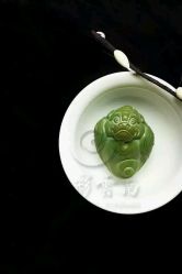android_upload_pic-北京七彩云南翡翠珠宝旗舰店(月坛店)