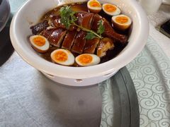-德云居