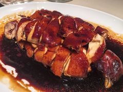 -侨美食家·粤菜(体育西路店)