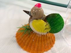 -雅逸居海鲜小厨