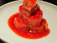 -外婆家(西红门荟聚购物中心店)