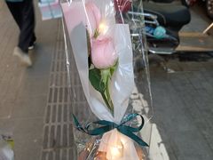 -苏宁易购(Suning Pro武汉中南店)