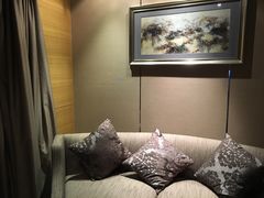 -无锡新湖铂尔曼大酒店