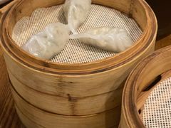 -如轩·海鲜砂锅粥·潮汕菜(海珠店)