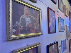 -唱吧麦颂KTV(西单华威潮铺街店)
