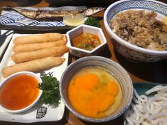 -合风谷(南下塘店)