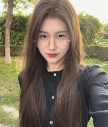 -初心HAlRSALON烫染接发