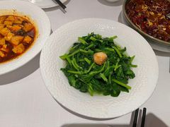 -北京厨房(SKP店)