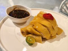 -宋园·上海菜(静安店)