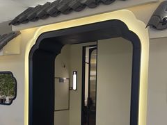 -同湘会馆(粤垦路店)