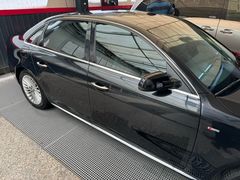 -哈贝卡汽车服务连锁(高新二路店)