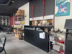 -必胜客(大兴店)