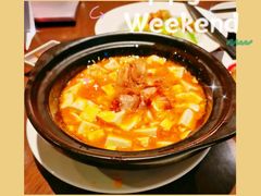 -新旺茶餐厅(嘉里城店)