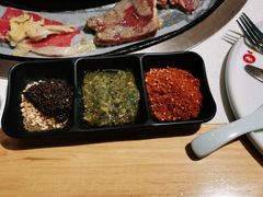 -执牛耳涮烤牛排火锅(伊河路店)
