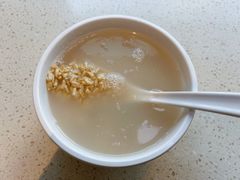 兰州甜胚子-伊祥·敦煌楼