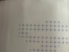 -方快照相馆(光新乐购店)