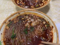 -王记老幺肥肠粉