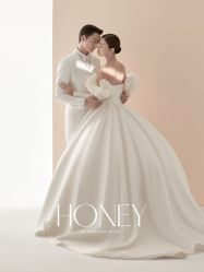 -保定巴黎婚纱摄影