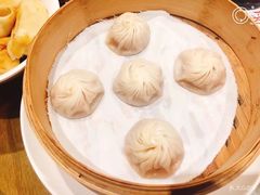 -品大三·南京菜(大行宫店)