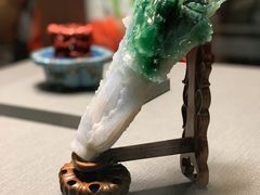 -台北故宫博物院