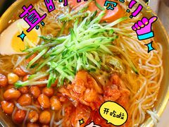 -锦州御烧烤(人民街店)