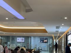 -爱齿尔口腔医院(中南院)