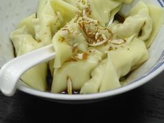 -芦庄超王记(中桥店)