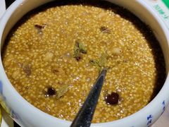 -博山菜·大厨烙馍村(金乔社区店)