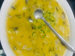 -徐復昌酒楼·东台老字号(东台店)