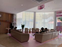 -深圳美莱医疗美容医院