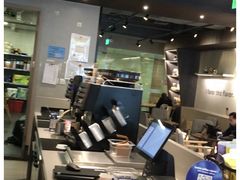 -瑞幸咖啡(1+1大厦店)