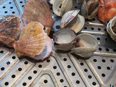 -山东八大碗山东老字号