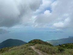 -七娘山